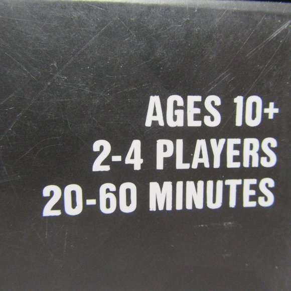 Brand NEW! POP! Funkoverse Harry Potter Collectible Board Game - Picture 12 of 16